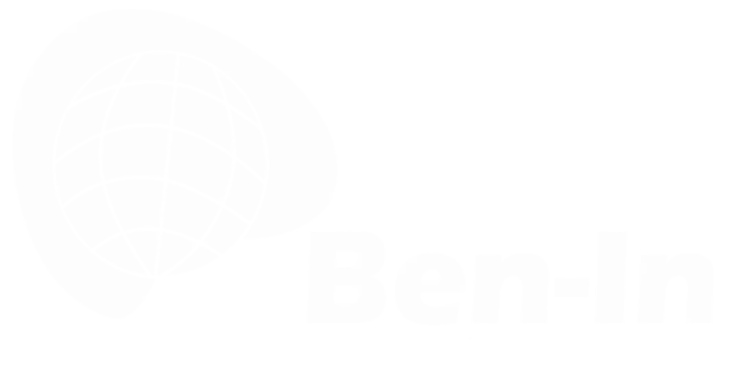 Benin Asesores