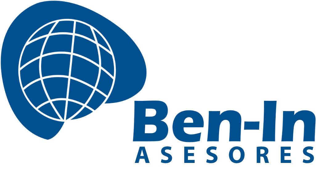 Benin Asesores