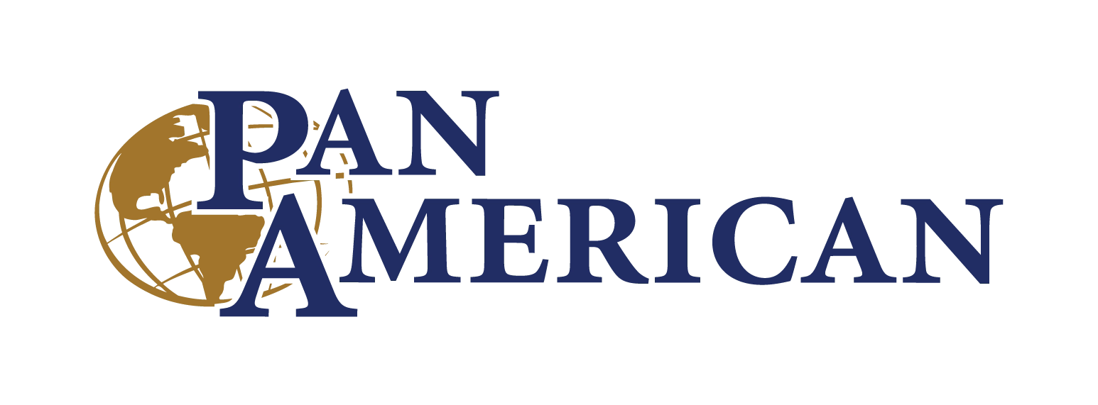 Pan American