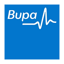 bupa-global-logo-square.png