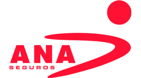 Ana