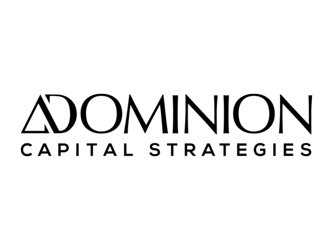 DominionCS