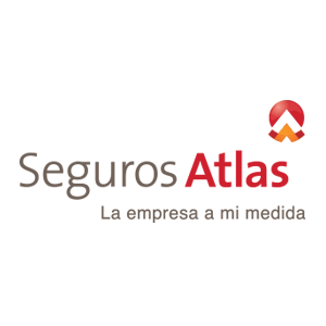 Seguros Atlas
