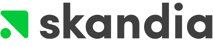 Skandia