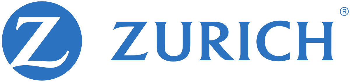 Zurich